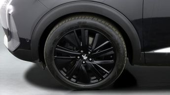 Peugeot 3008 S/S GT PREMIUM