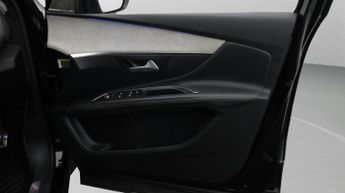 Peugeot 3008 S/S GT PREMIUM