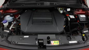 Peugeot E-208 GT