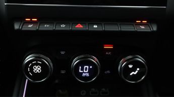 Renault Clio ESPRIT ALPINE E-TECH