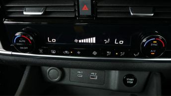 Nissan X-Trail E-POWER ACENTA PREMIUM