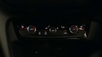 Vauxhall Corsa ULTIMATE