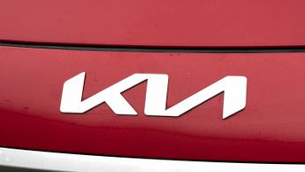 Kia Niro 2