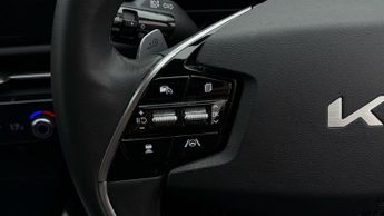 Kia Niro 2