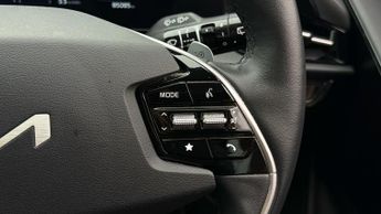 Kia Niro 2