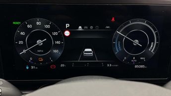 Kia Niro 2