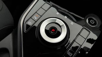 Kia Niro 2