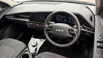 Kia Niro 2