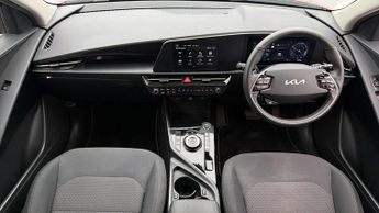 Kia Niro 2