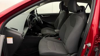 Kia Niro 2