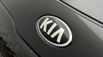 Kia Niro 4 PLUS