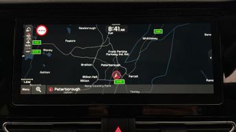Kia Niro 4 PLUS