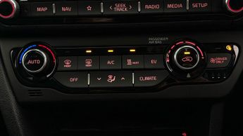 Kia Niro 4 PLUS