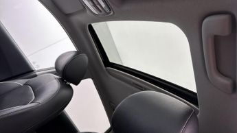 Kia Niro 4 PLUS