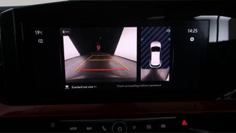 Vauxhall Mokka Electric GS