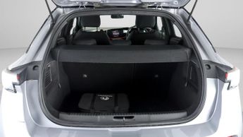 Vauxhall Mokka Electric GS