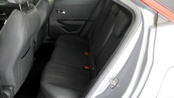 Vauxhall Mokka Electric GS