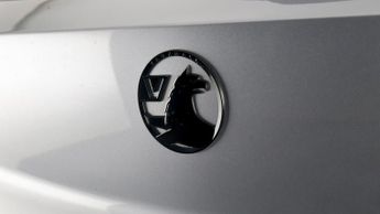 Vauxhall Mokka Electric GS