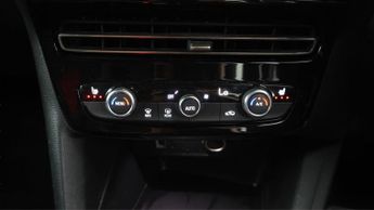 Vauxhall Mokka Electric GS