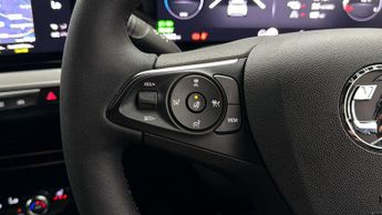 Vauxhall Mokka Electric ULTIMATE