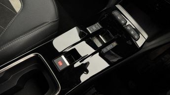 Vauxhall Mokka Electric ULTIMATE