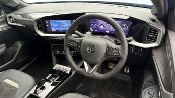 Vauxhall Mokka Electric ULTIMATE