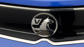 Vauxhall Mokka Electric ULTIMATE