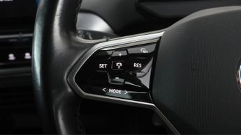 Volkswagen ID.4 LIFE