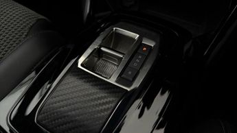 Peugeot E-2008 GT