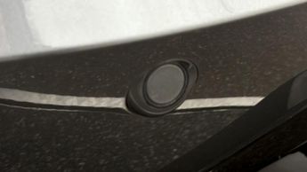 CUPRA Formentor VZ2 DSG