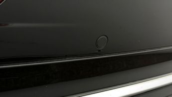 Audi Q5 TFSI QUATTRO S LINE