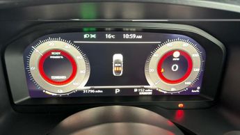 Nissan Qashqai E-POWER N-CONNECTA