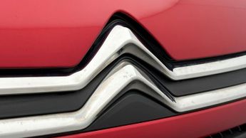 Citroen e-C4 SHINE PLUS