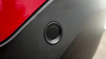 Citroen e-C4 SHINE PLUS