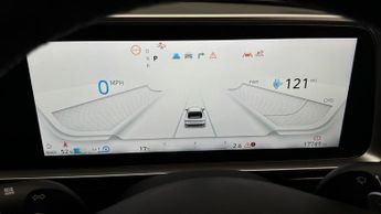 Hyundai IONIQ 6 PREMIUM