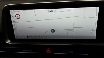 Hyundai IONIQ 6 PREMIUM