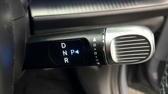 Hyundai IONIQ 6 PREMIUM