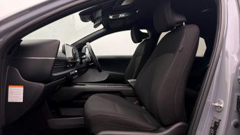 Hyundai IONIQ 6 PREMIUM