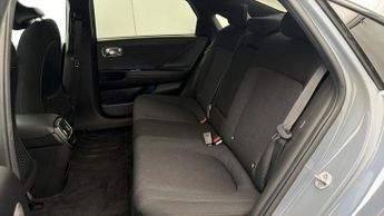 Hyundai IONIQ 6 PREMIUM