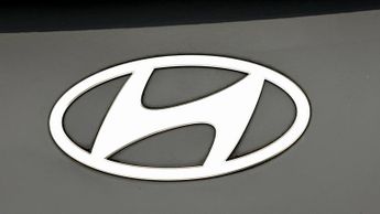 Hyundai IONIQ 6 PREMIUM