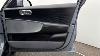 Hyundai IONIQ 6 PREMIUM