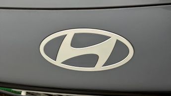 Hyundai IONIQ 6 PREMIUM