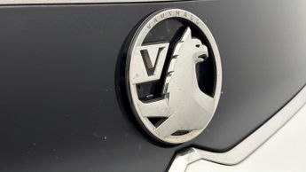 Vauxhall Mokka Electric ULTIMATE
