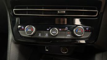 Vauxhall Mokka Electric ULTIMATE