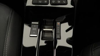 Vauxhall Mokka Electric ULTIMATE