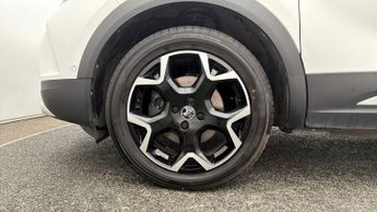 Vauxhall Mokka Electric ULTIMATE