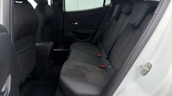 Vauxhall Mokka Electric ULTIMATE
