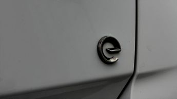 Vauxhall Mokka Electric ULTIMATE
