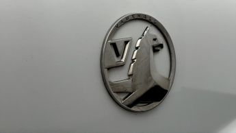 Vauxhall Mokka Electric ULTIMATE