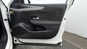 Vauxhall Mokka Electric ULTIMATE